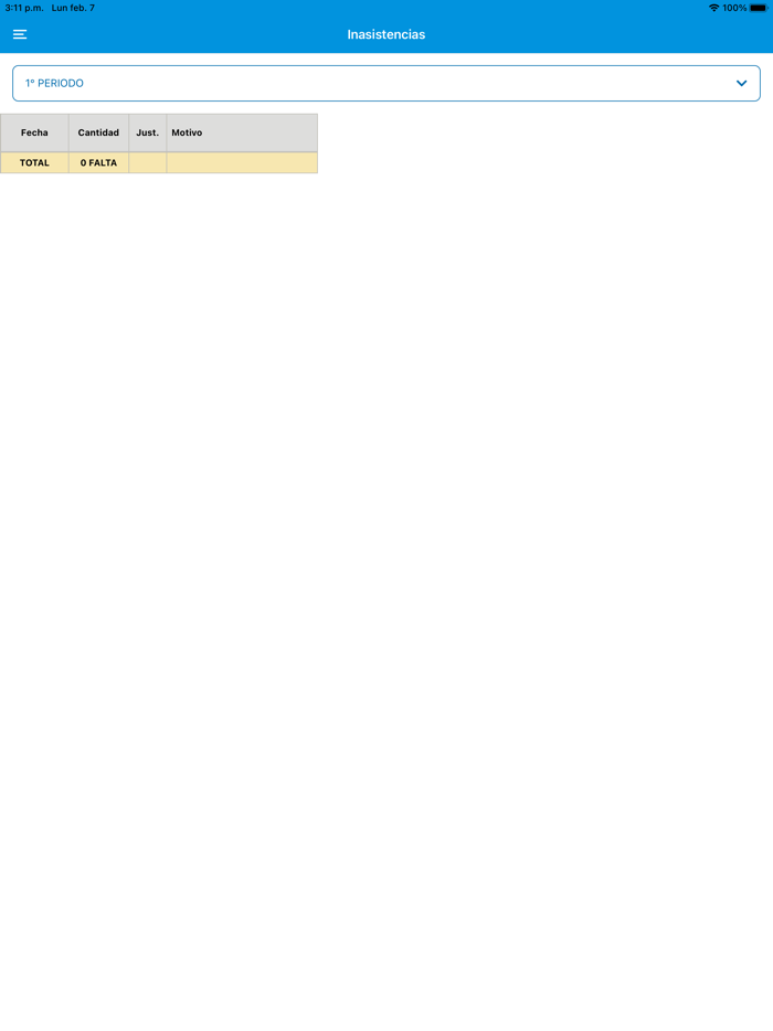 Com Digital Don Bosco