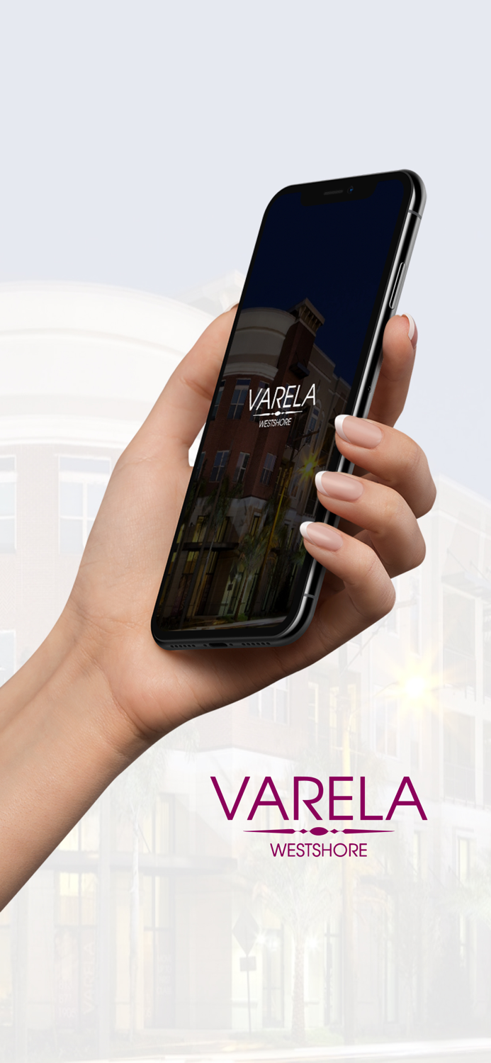 Varela Westshore