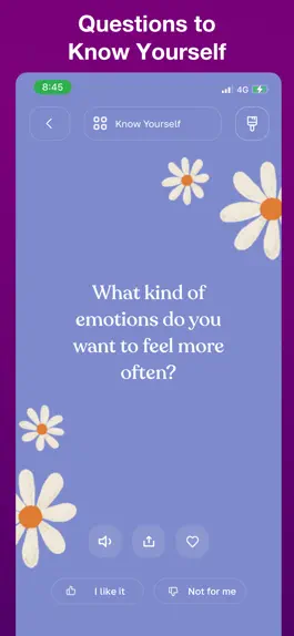 Game screenshot StressLess - Stress Relief hack