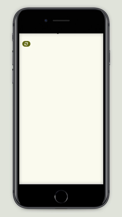 Streekproductenplein