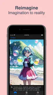 anime craft - ai art generator problems & solutions and troubleshooting guide - 3