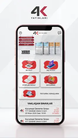 Game screenshot 4k Mobil hack