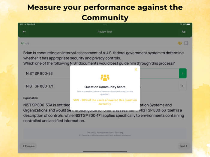 CISSP-CCSP-SSCP ISC2 Official