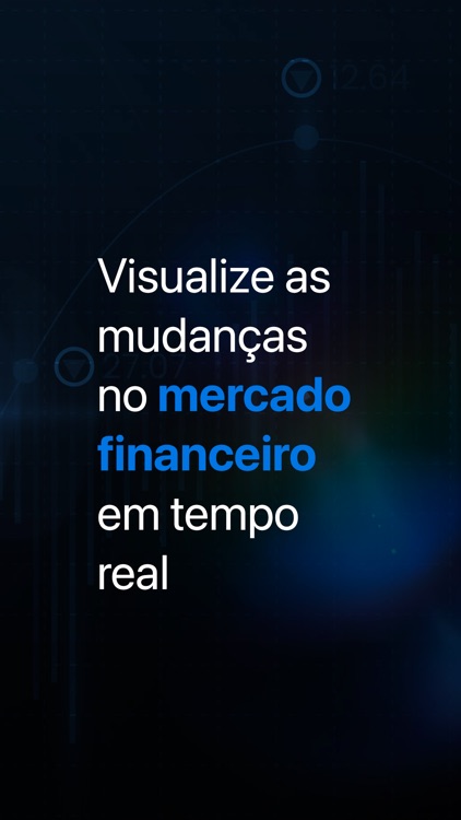 Profit Mobile screenshot-3