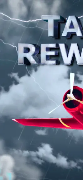 Game screenshot Aviator Fortune Pilot mod apk