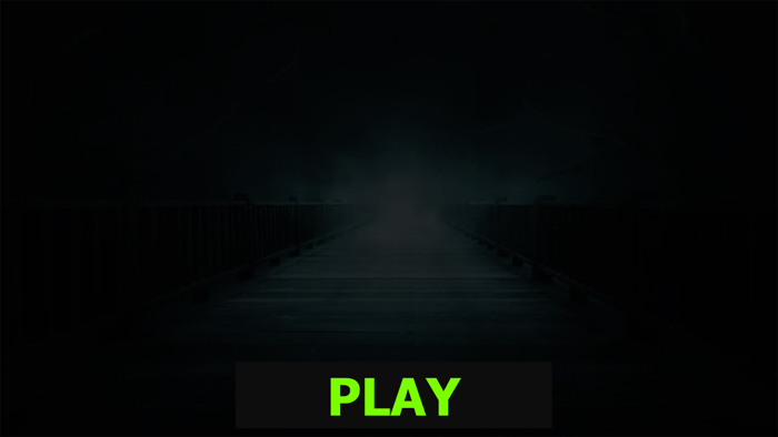 Real Crazy Mutant Attack 3D