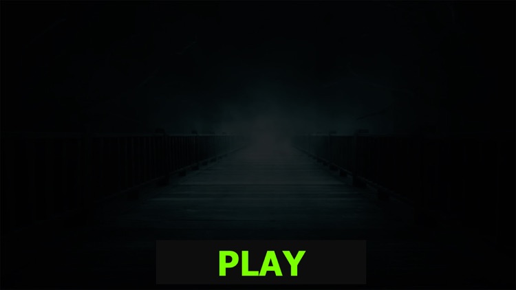 Real Crazy Mutant Attack 3D