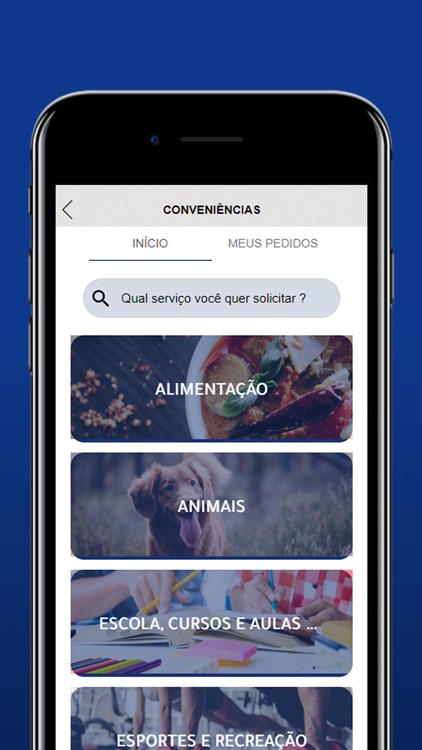 Acir Administradora screenshot-3