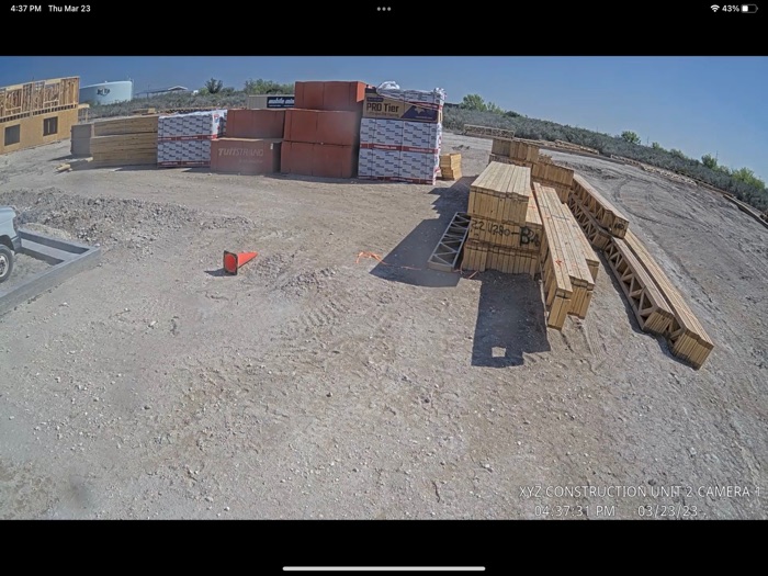 Virtual Protective Live