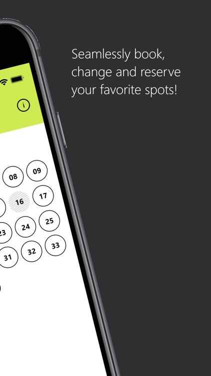 MEGA Studios screenshot-4