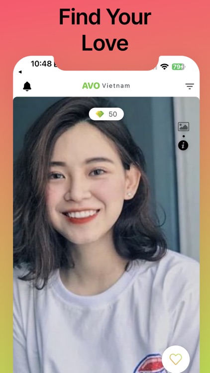 AvoVietnam screenshot-3