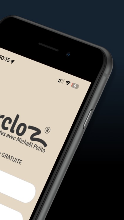 ParcloZ® - bOOste tes ventes !