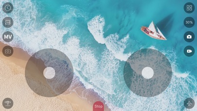 Flying MAX Screenshot