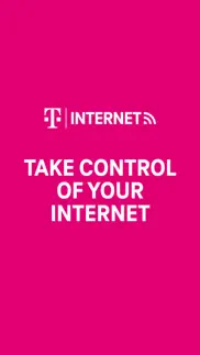 How to cancel & delete t-mobile internet 2