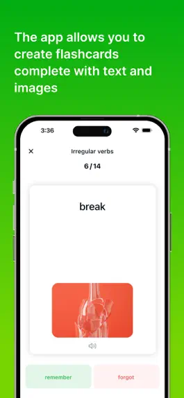 Game screenshot sAnki app hack