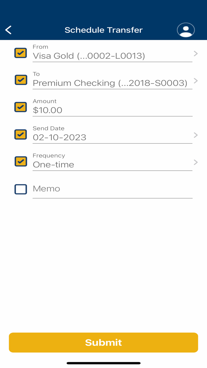 Educational Systems FCU