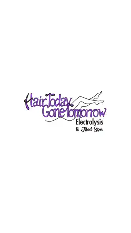 Game screenshot Hair Today Gone Tomorrow mod apk
