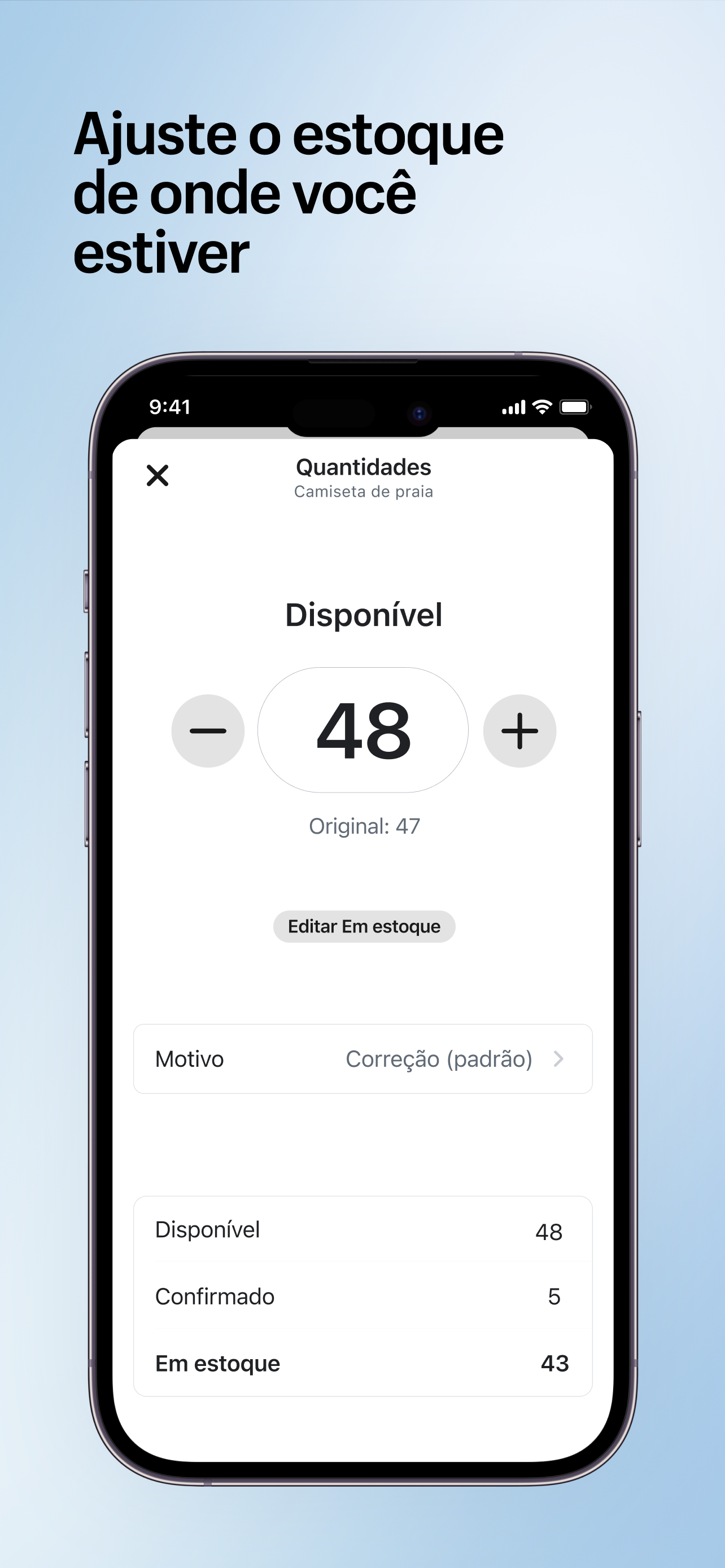 School Schedules App