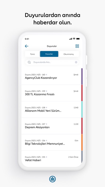 DigitAll screenshot-5
