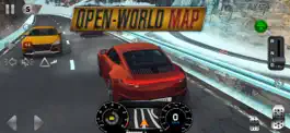 Game screenshot Real Driving Simulator 23 hack