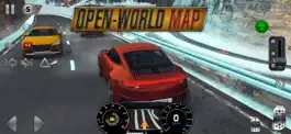 Game screenshot Real Driving Simulator 23 hack