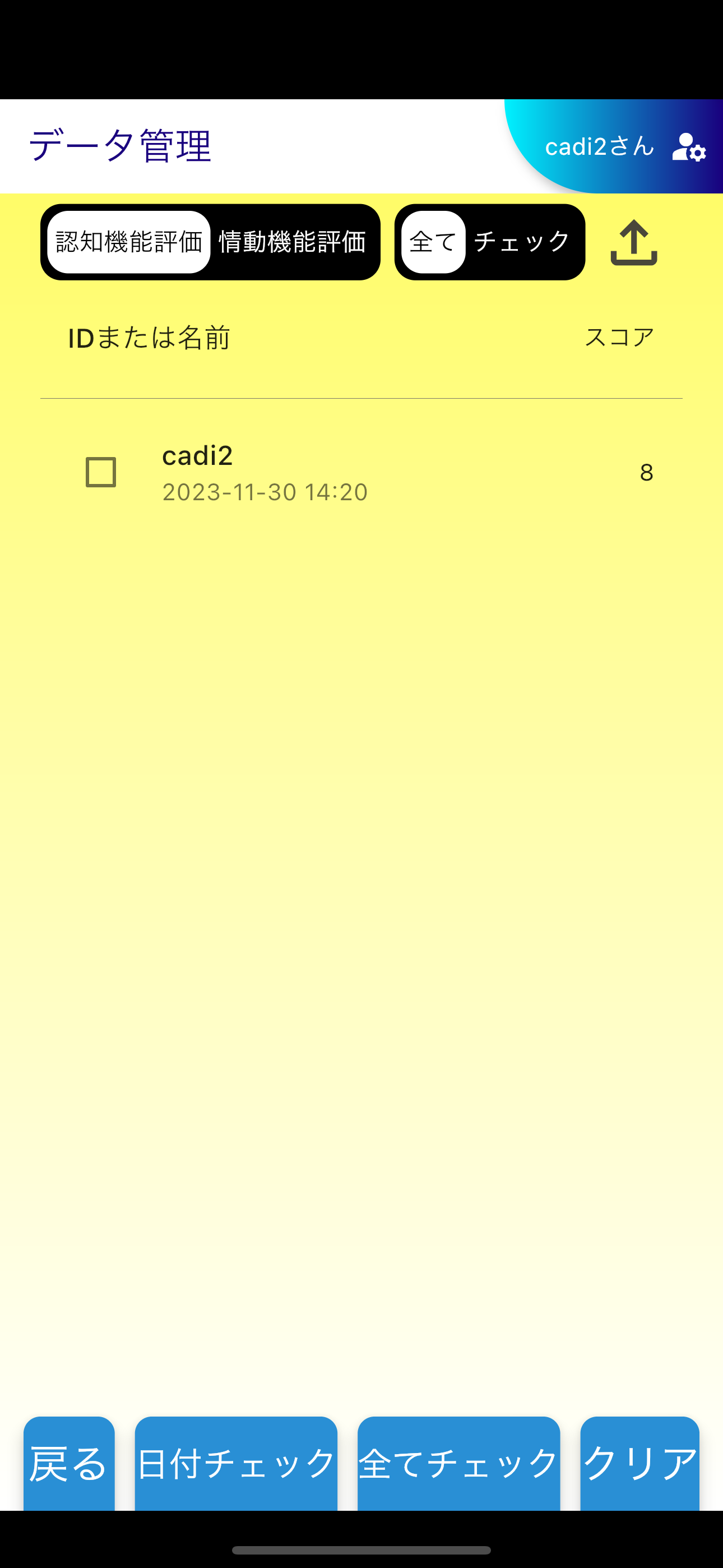 CADi2
