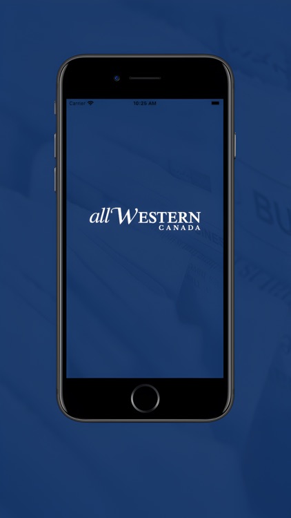 allWesternCanada