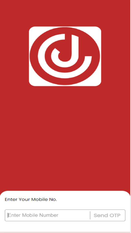 #1. JUNAVANE CLASSES (iOS) 由: Nimit Shah