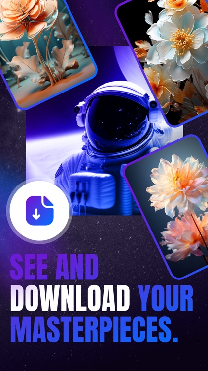 Realtime Drawing : Quick Paint