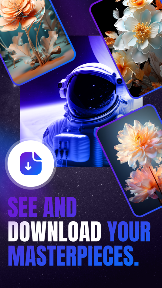 #3. Realtime Drawing : Quick Paint (iOS) 由: dursun dogan