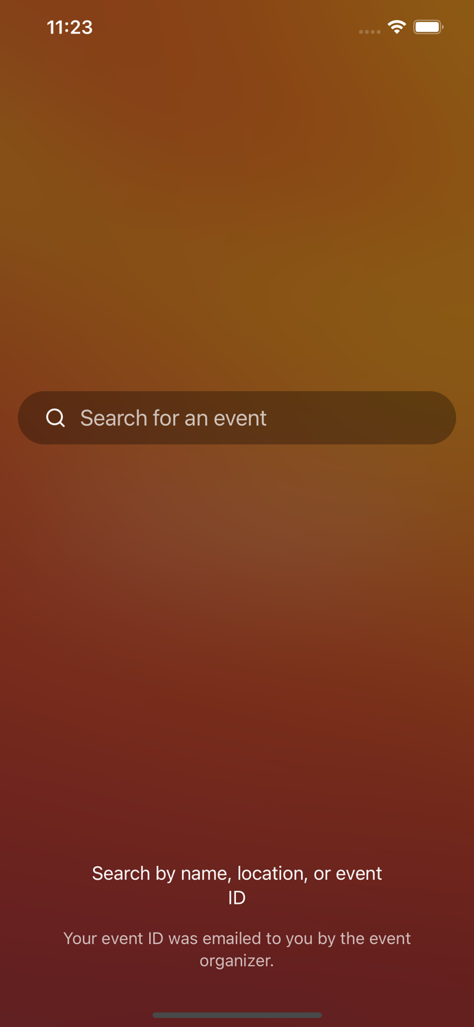 Quest Software Events 2023