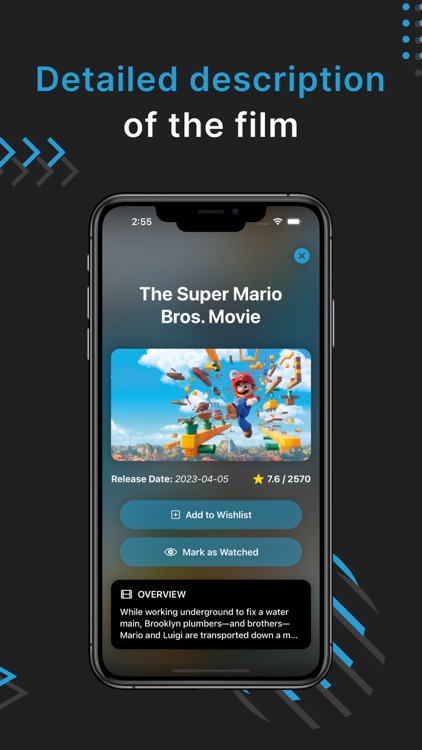 Films Anywhere Pro+