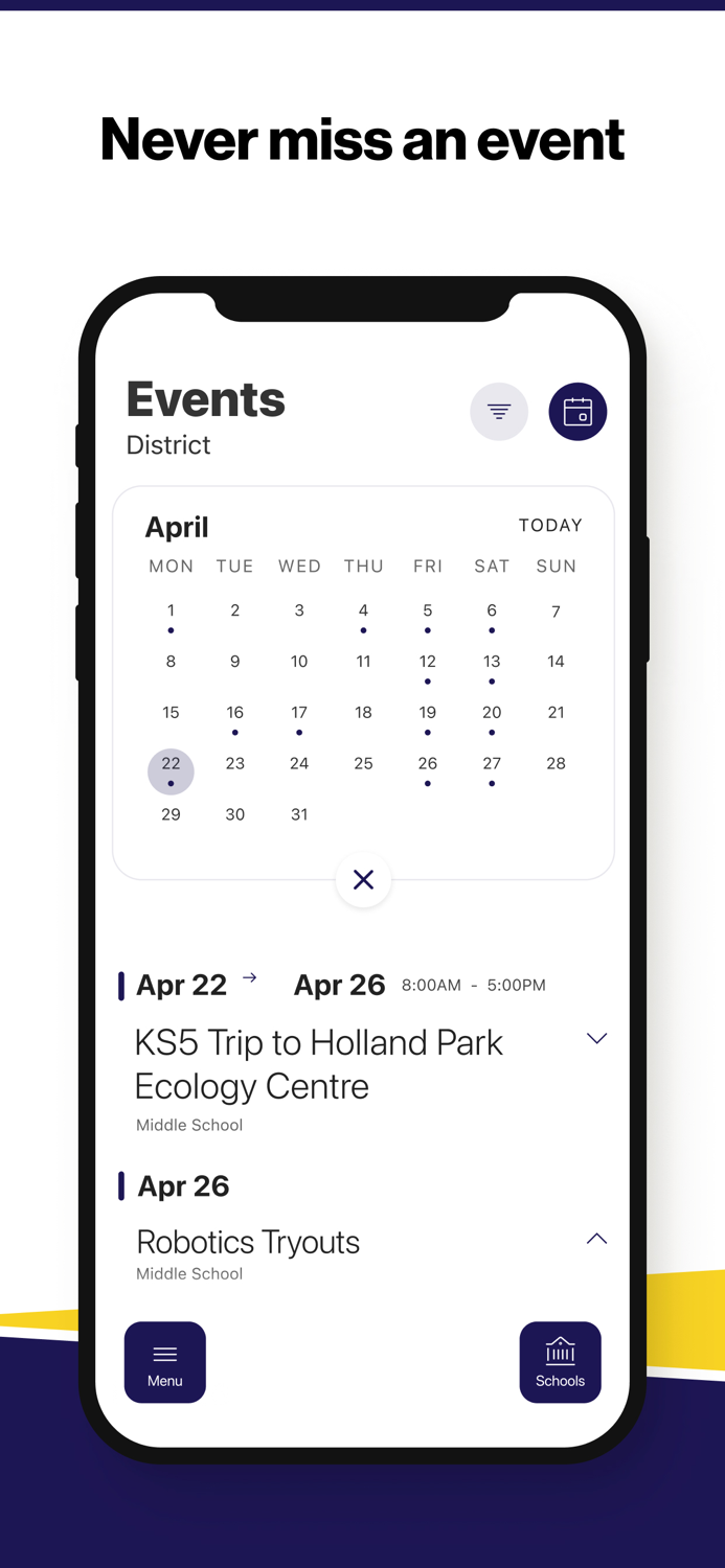 Princeton Elementary Dist. 115