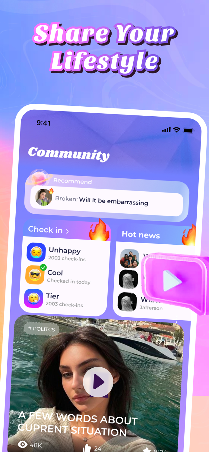 Hilo-Adult ChatCallandHeal