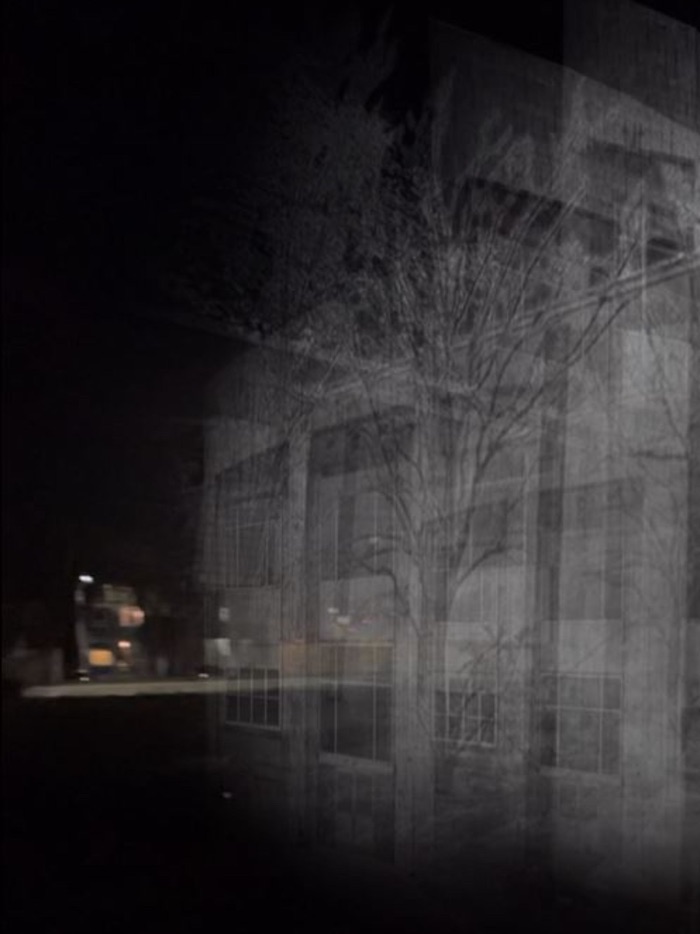 Collection  Recollection