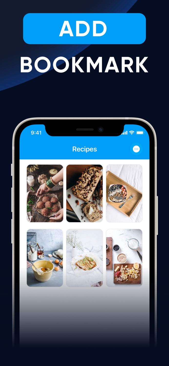 TweetSave Twitter Video Saver