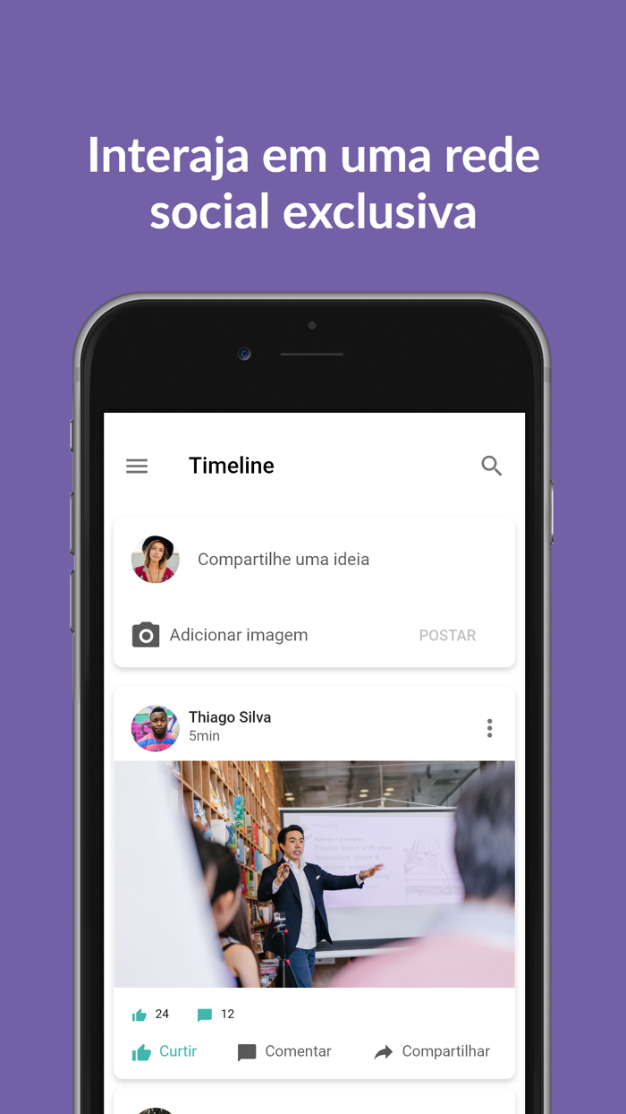 Rio Health Nutrition 2022