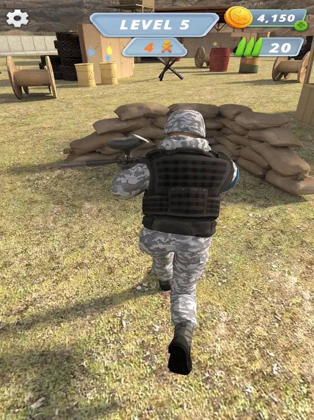 screenshot 0