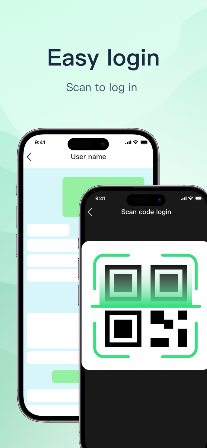 Whats Web and Whatsweb Business