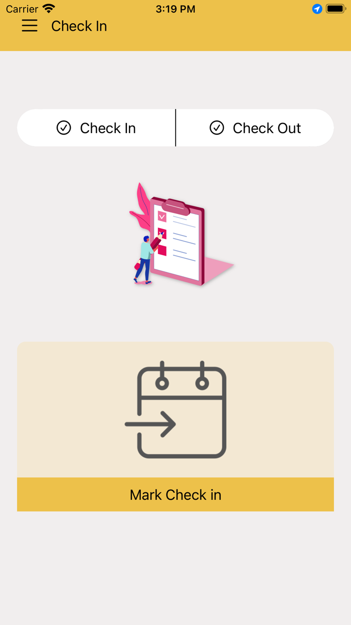 Book with Star Admin