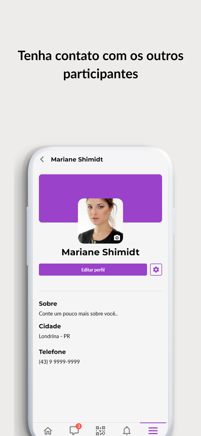 Congresso de Compliance