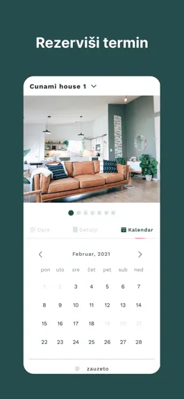 Game screenshot Cunami hack