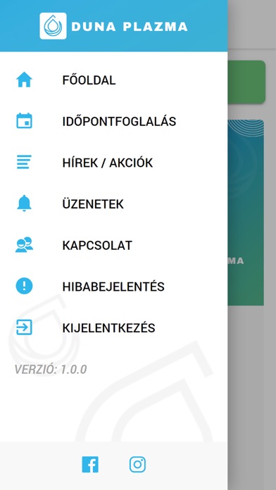 Duna Plazma Screenshot 1 - AppWisp.com Duna Plazma Screenshot 1 - AppWisp.com