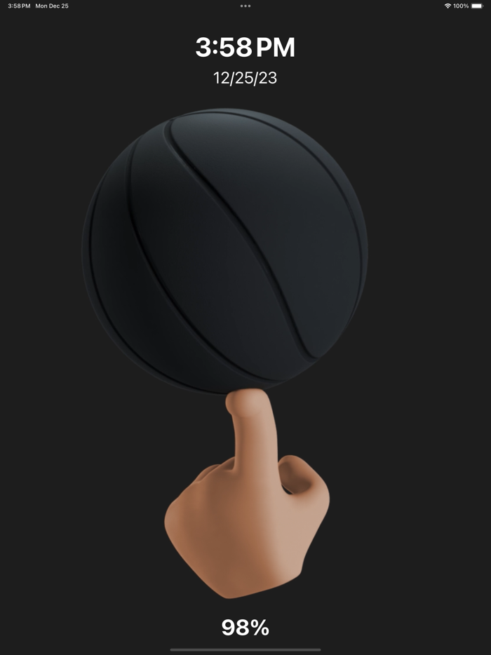 StorageCare - Storage Cleaner