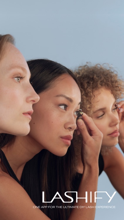 Lashify