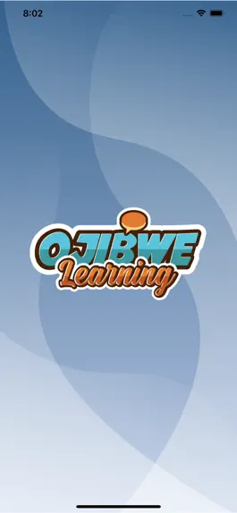 Game screenshot Ojibwe mod apk