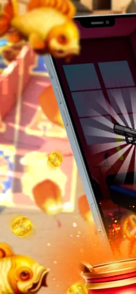 Game screenshot Risky Endeavor hack
