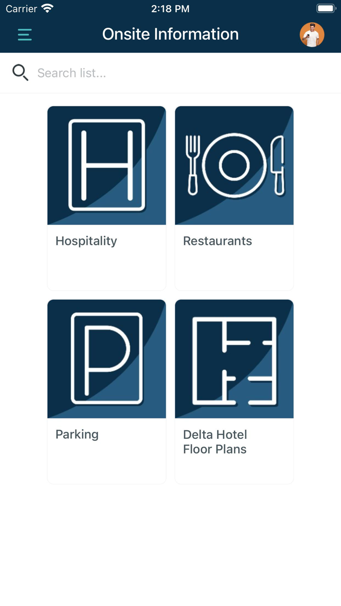 MTS AGM and Summer Seminars