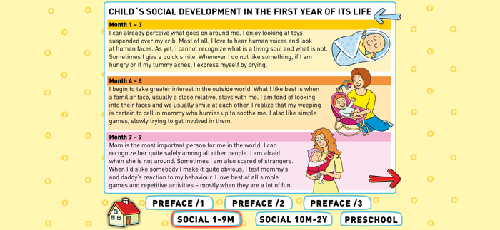 Playful Nursery Rhymes