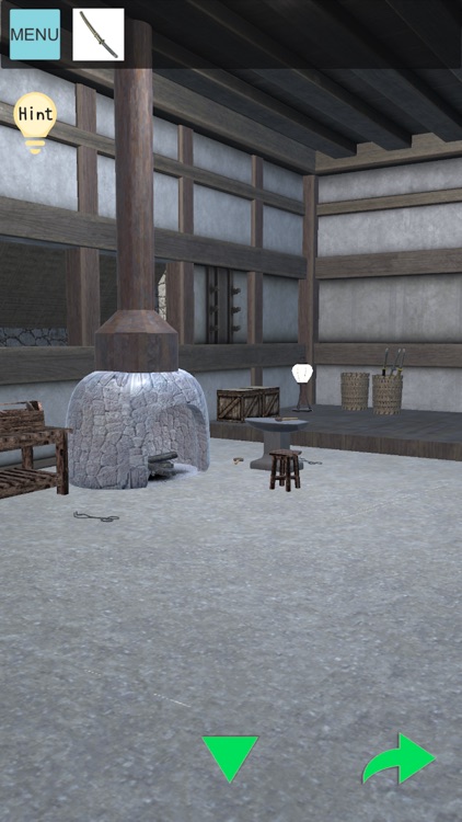 I want to steal the scroll screenshot-4